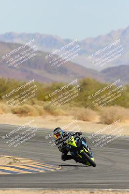 media/Mar-21-2025-CVMA Friday Practice (Fri) [[30cd4fe323]]/5-Racer 4/Session 3 (Turn 10)/